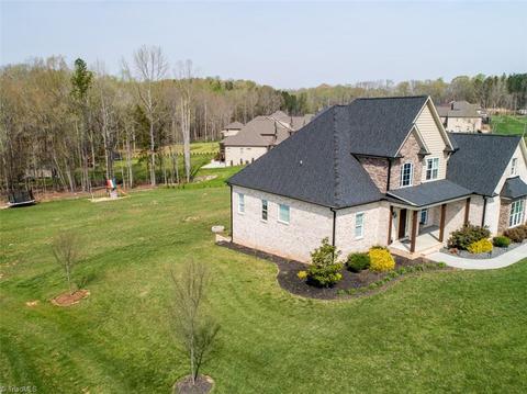267 Centenary Ridge Dr, Clemmons, NC 27012 photo 43