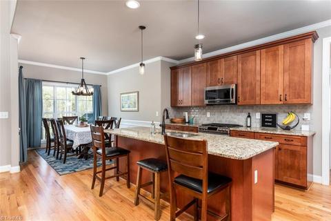 267 Centenary Ridge Dr, Clemmons, NC 27012 photo 12