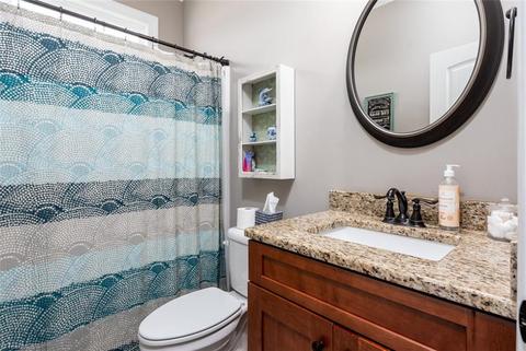 267 Centenary Ridge Dr, Clemmons, NC 27012 photo 16