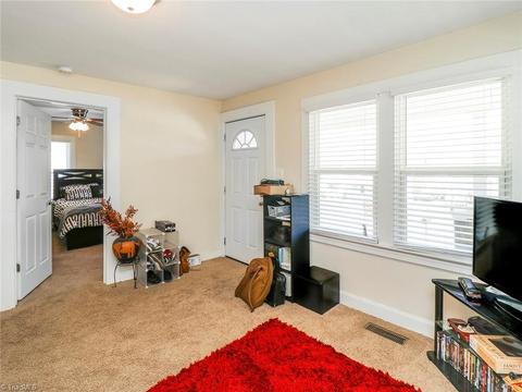 103 Chase Ave, High Point, NC 27260 photo 7