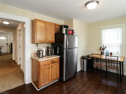 103 Chase Ave, High Point, NC 27260 photo 13