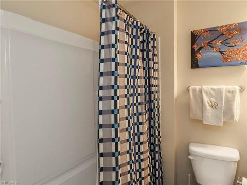 103 Chase Ave, High Point, NC 27260 photo 12