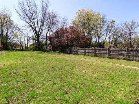 103 Chase Ave, High Point, NC 27260 photo 20