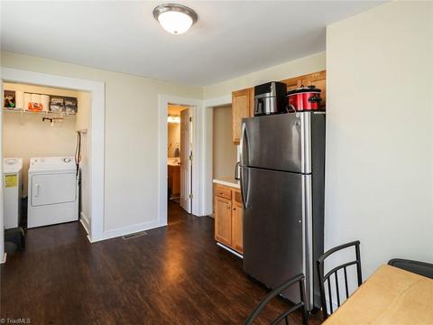 103 Chase Ave, High Point, NC 27260 photo 15