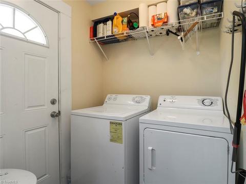 103 Chase Ave, High Point, NC 27260 photo 16