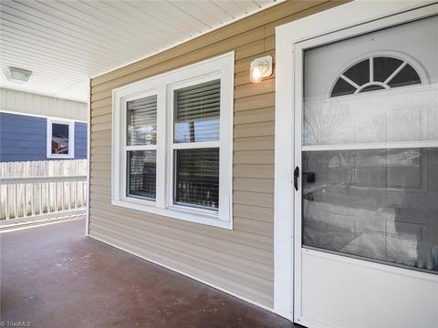 103 Chase Ave, High Point, NC 27260 photo 17