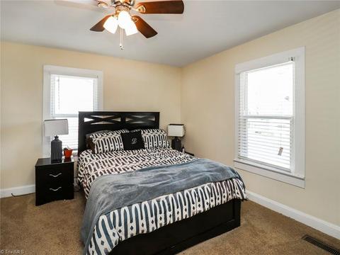 103 Chase Ave, High Point, NC 27260 photo 5