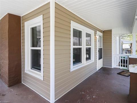 103 Chase Ave, High Point, NC 27260 photo 18