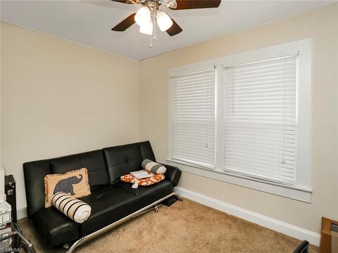 103 Chase Ave, High Point, NC 27260 photo 9