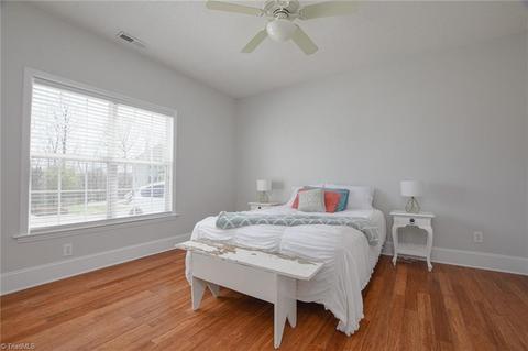115 Old Spring Ct, Clemmons, NC 27012 photo 29