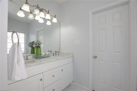115 Old Spring Ct, Clemmons, NC 27012 photo 25