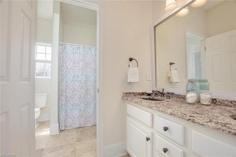 115 Old Spring Ct, Clemmons, NC 27012 photo 32
