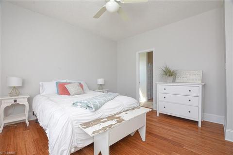 115 Old Spring Ct, Clemmons, NC 27012 photo 30
