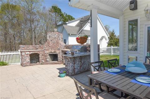 115 Old Spring Ct, Clemmons, NC 27012 photo 42
