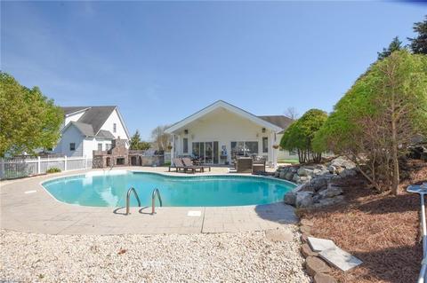 115 Old Spring Ct, Clemmons, NC 27012 photo 41