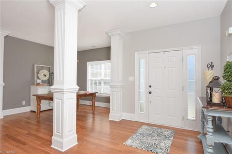 115 Old Spring Ct, Clemmons, NC 27012 photo 3
