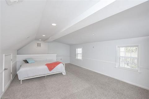 115 Old Spring Ct, Clemmons, NC 27012 photo 36
