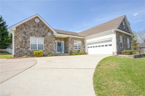 115 Old Spring Ct, Clemmons, NC 27012 photo 1