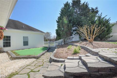 115 Old Spring Ct, Clemmons, NC 27012 photo 38