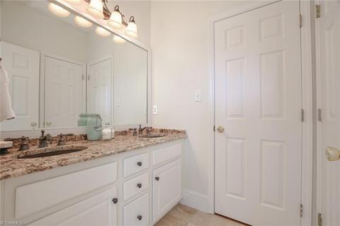 115 Old Spring Ct, Clemmons, NC 27012 photo 31