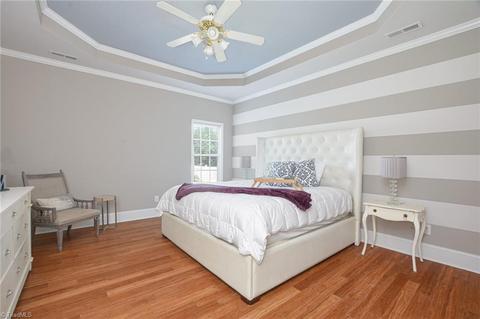 115 Old Spring Ct, Clemmons, NC 27012 photo 23