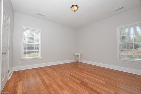 115 Old Spring Ct, Clemmons, NC 27012 photo 33