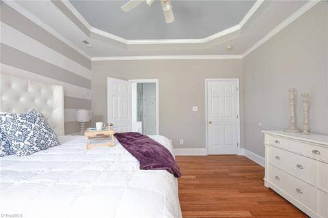 115 Old Spring Ct, Clemmons, NC 27012 photo 24