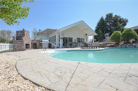 115 Old Spring Ct, Clemmons, NC 27012 photo 46