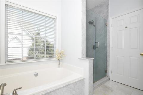 115 Old Spring Ct, Clemmons, NC 27012 photo 26