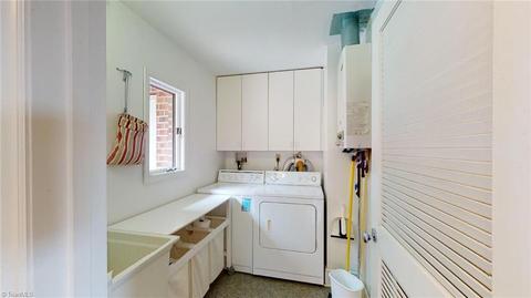196 Low Gap Rd, Floyd, VA 24091 photo 21