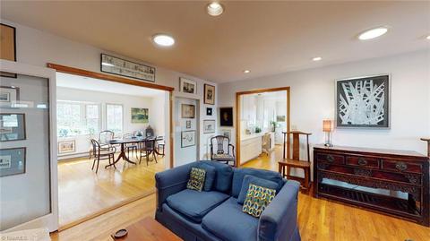 196 Low Gap Rd, Floyd, VA 24091 photo 11