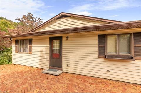 196 Low Gap Rd, Floyd, VA 24091 photo 38