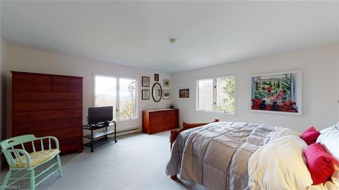 196 Low Gap Rd, Floyd, VA 24091 photo 18