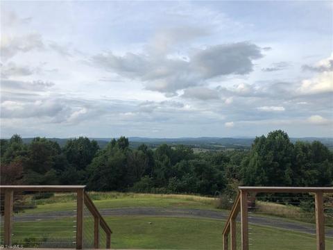 196 Low Gap Rd, Floyd, VA 24091 photo 39