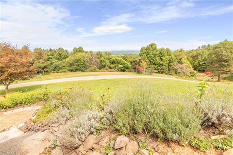 196 Low Gap Rd, Floyd, VA 24091 photo 34