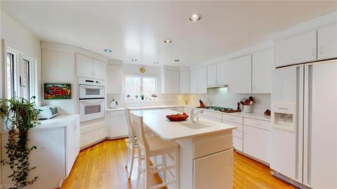 196 Low Gap Rd, Floyd, VA 24091 photo 13