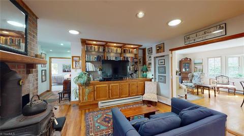 196 Low Gap Rd, Floyd, VA 24091 photo 10