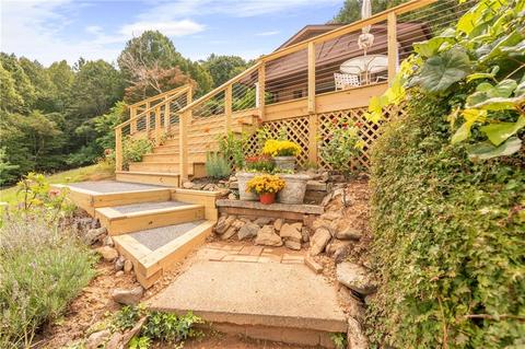 196 Low Gap Rd, Floyd, VA 24091 photo 35