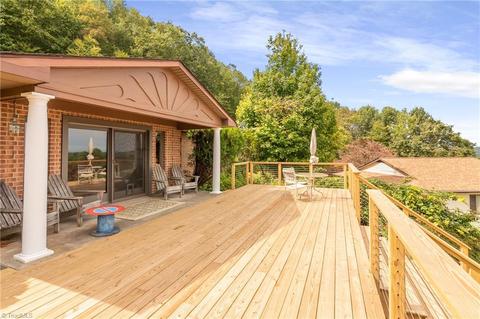 196 Low Gap Rd, Floyd, VA 24091 photo 29