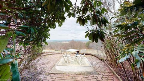 196 Low Gap Rd, Floyd, VA 24091 photo 23