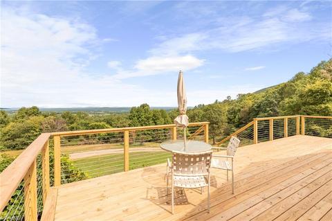 196 Low Gap Rd, Floyd, VA 24091 photo 33
