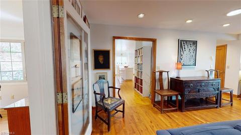 196 Low Gap Rd, Floyd, VA 24091 photo 12