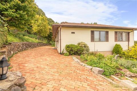 196 Low Gap Rd, Floyd, VA 24091 photo 37