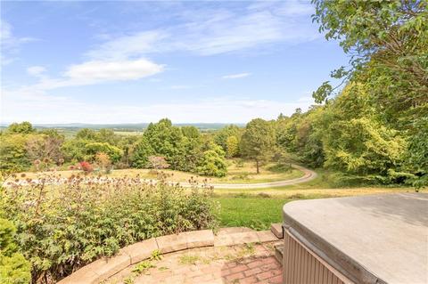 196 Low Gap Rd, Floyd, VA 24091 photo 7