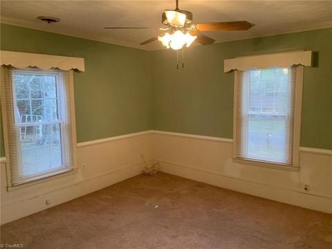 293 Pine Rd, Eden, NC 27288 photo 6