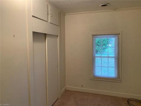 293 Pine Rd, Eden, NC 27288 photo 13