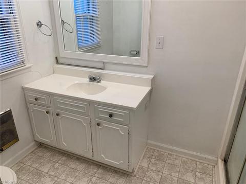 293 Pine Rd, Eden, NC 27288 photo 10
