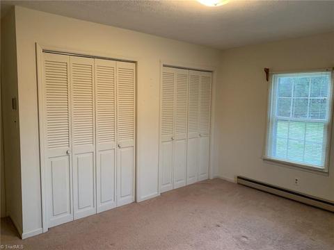 293 Pine Rd, Eden, NC 27288 photo 9