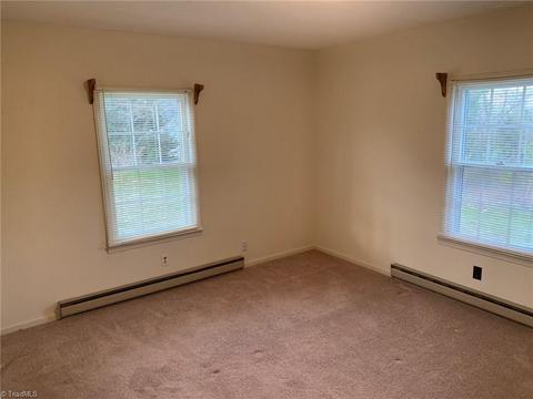 293 Pine Rd, Eden, NC 27288 photo 8