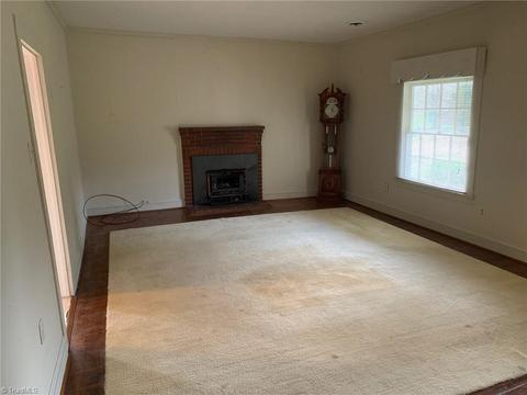 293 Pine Rd, Eden, NC 27288 photo 3